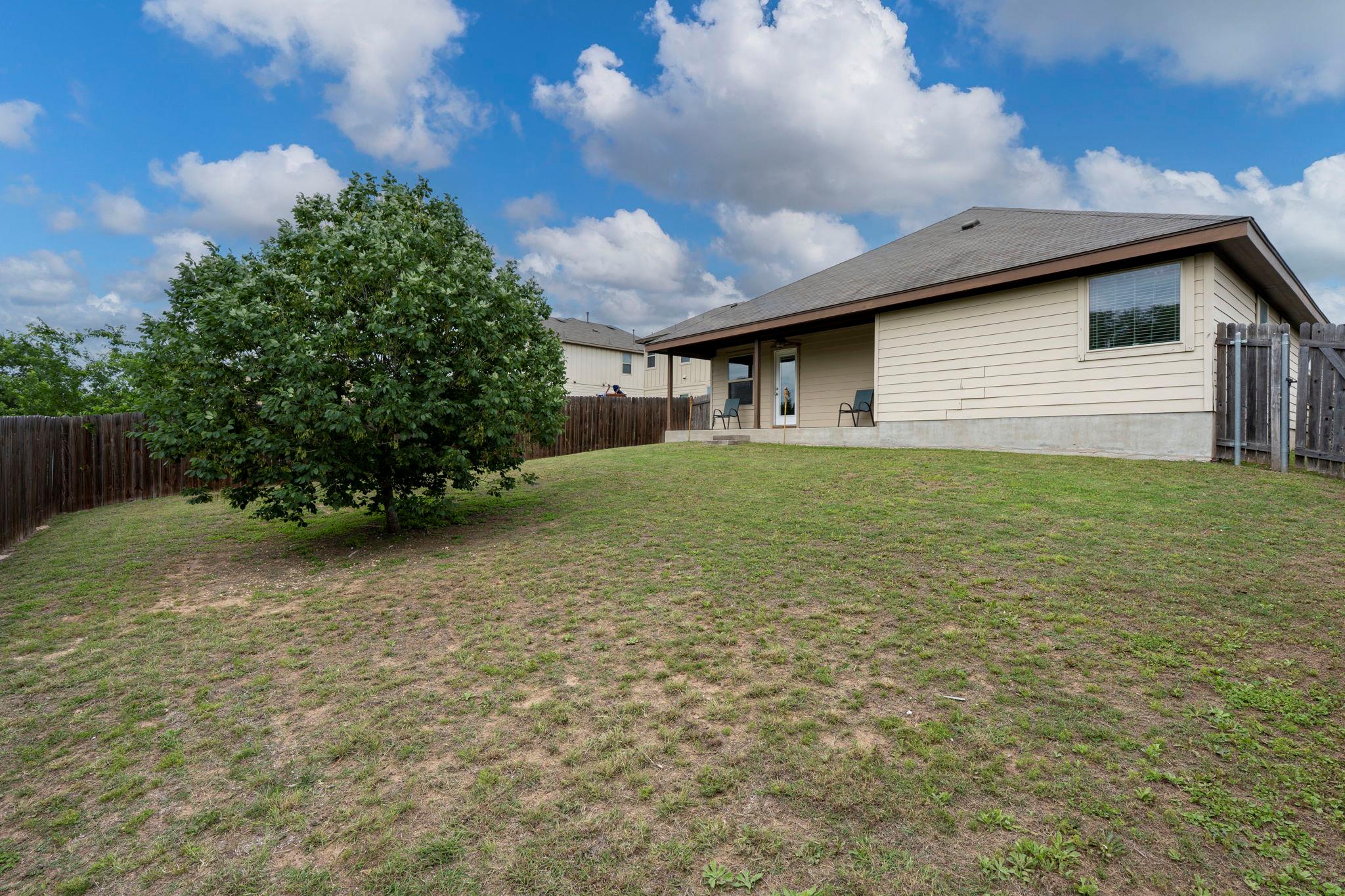499 Eagle Brook Lane Buda TX 78610
