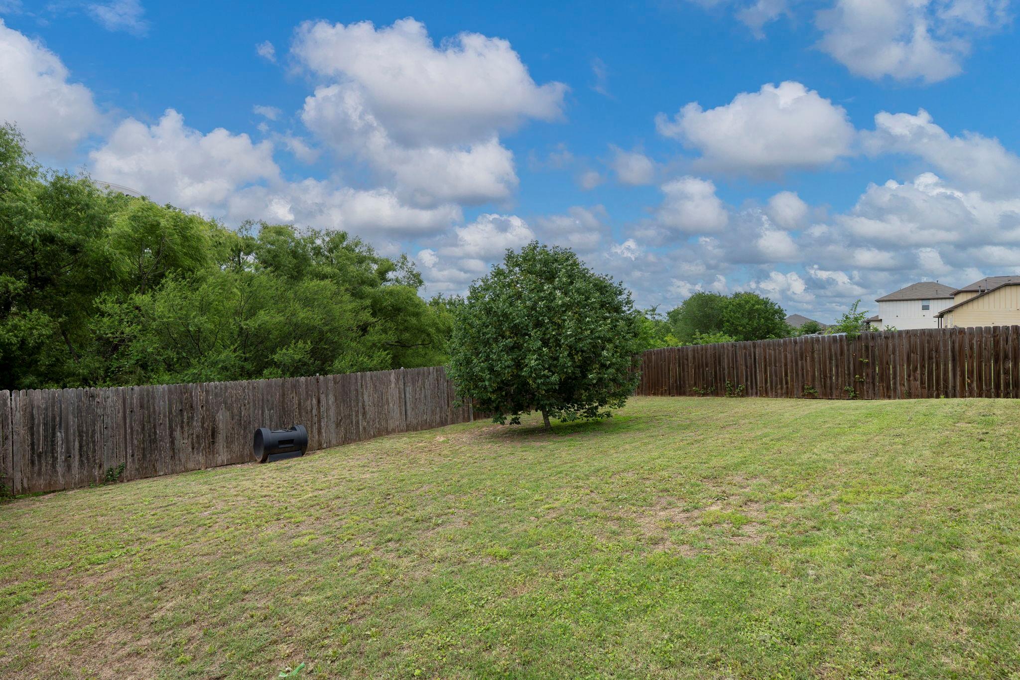 499 Eagle Brook Lane Buda TX 78610