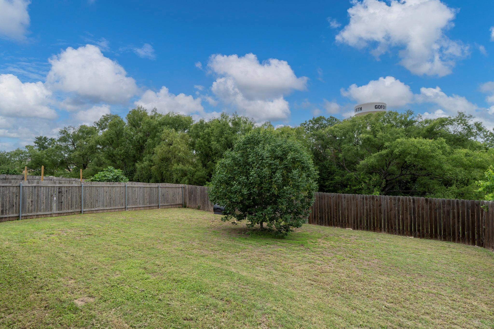 499 Eagle Brook Lane Buda TX 78610