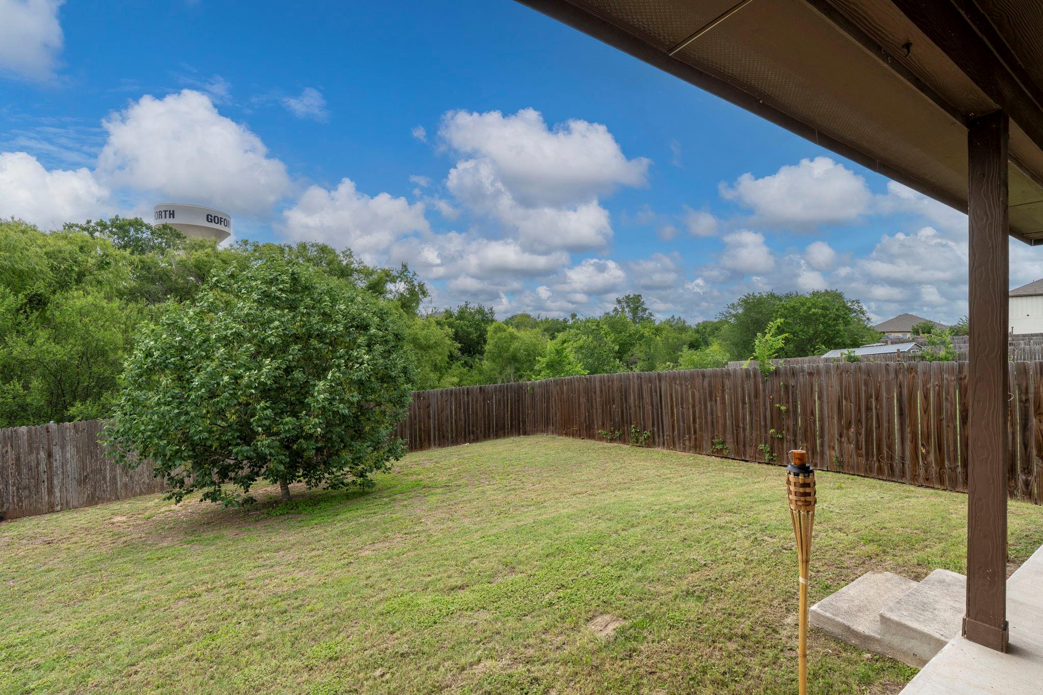 499 Eagle Brook Lane Buda TX 78610