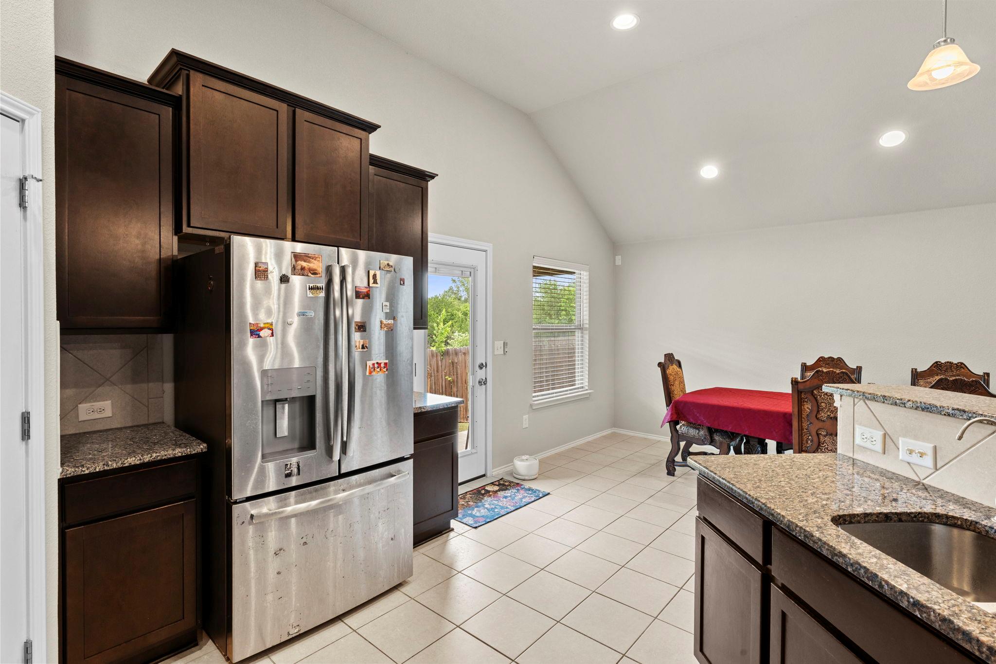 499 Eagle Brook Lane Buda TX 78610