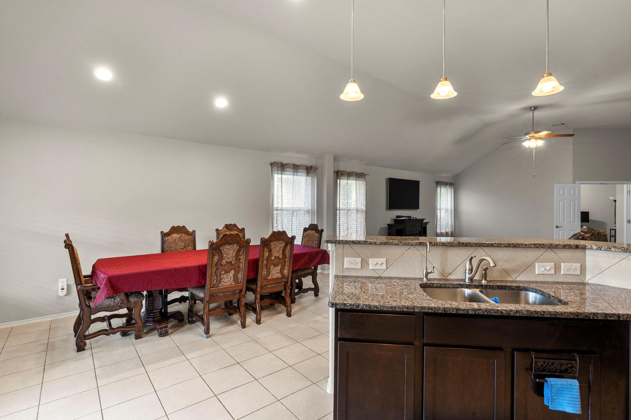 499 Eagle Brook Lane Buda TX 78610
