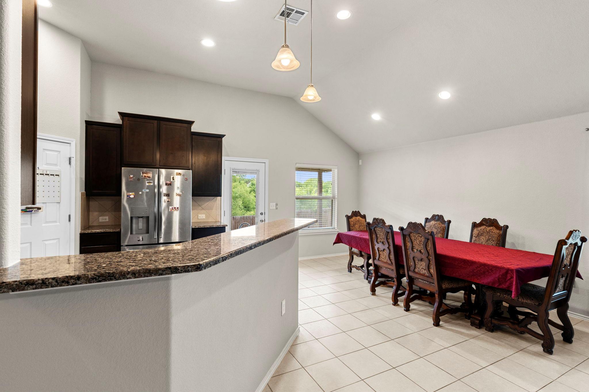 499 Eagle Brook Lane Buda TX 78610