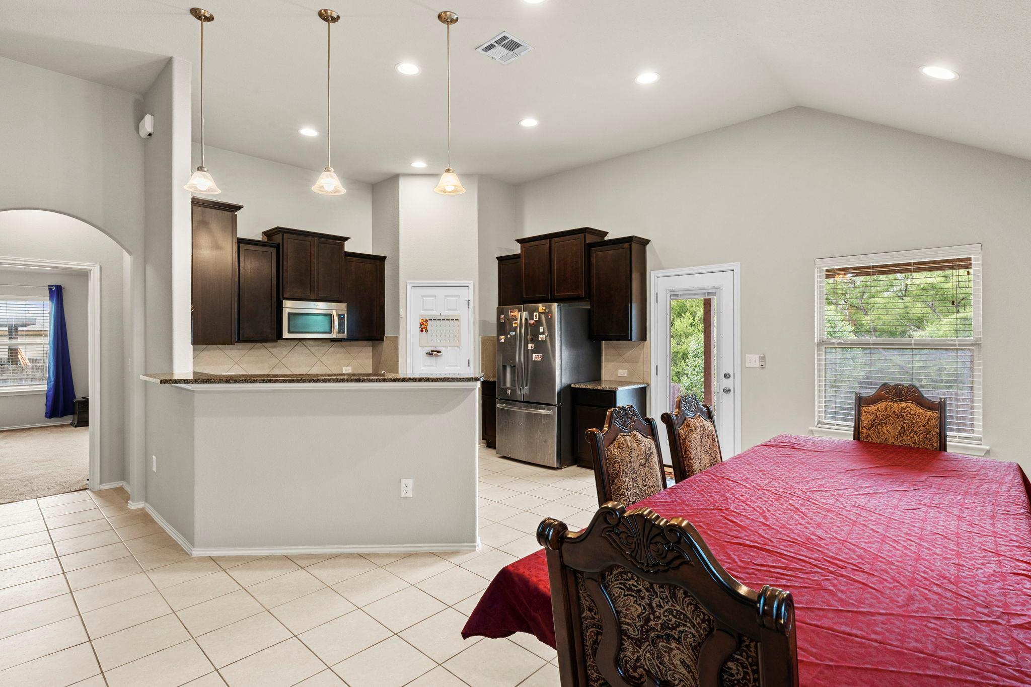 499 Eagle Brook Lane Buda TX 78610