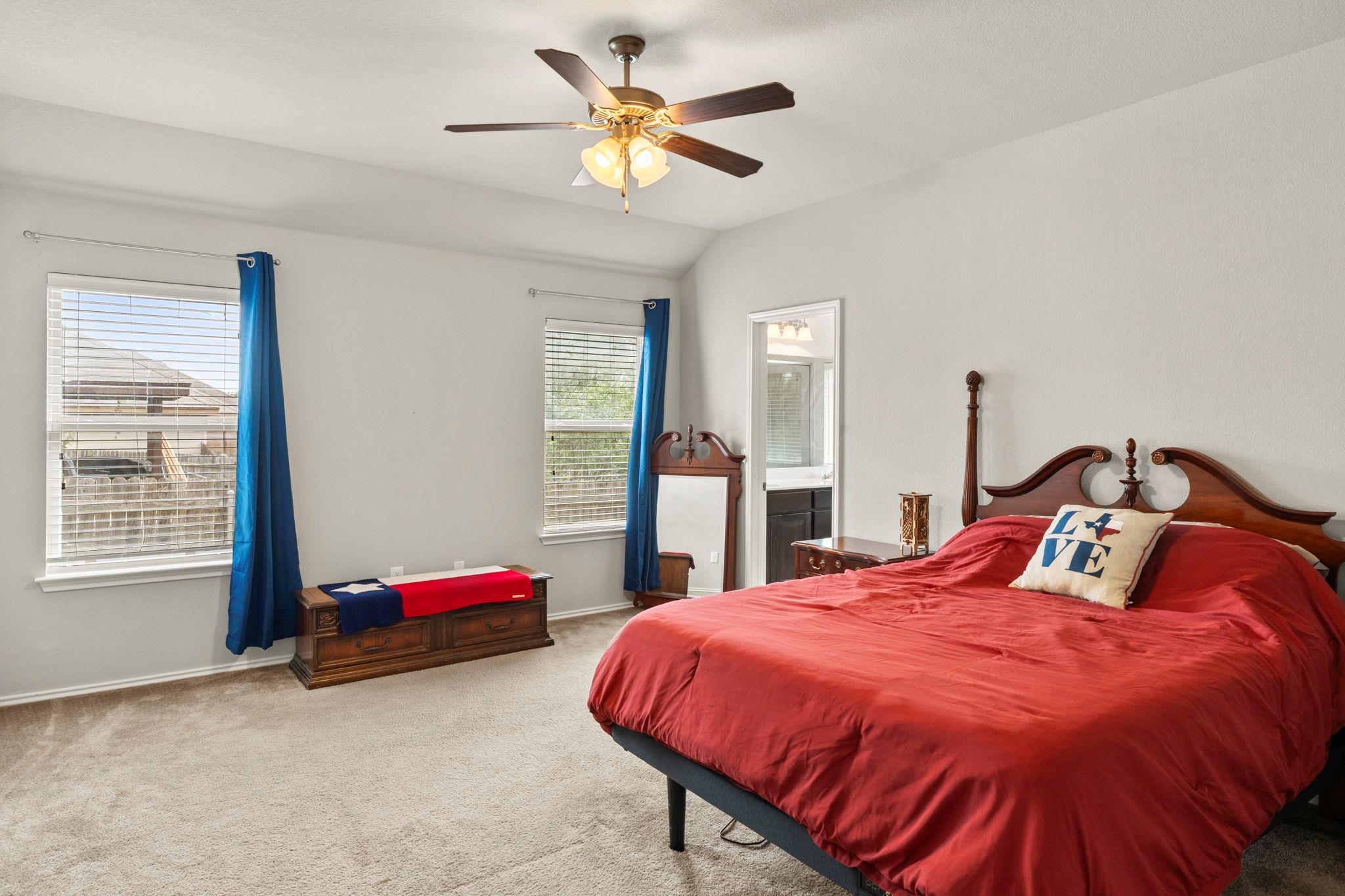 499 Eagle Brook Lane Buda TX 78610