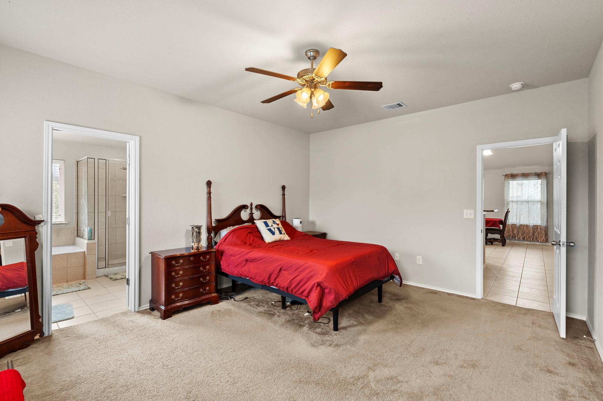 499 Eagle Brook Lane Buda TX 78610