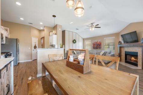 303 Mccoy Lane Hutto TX 78634