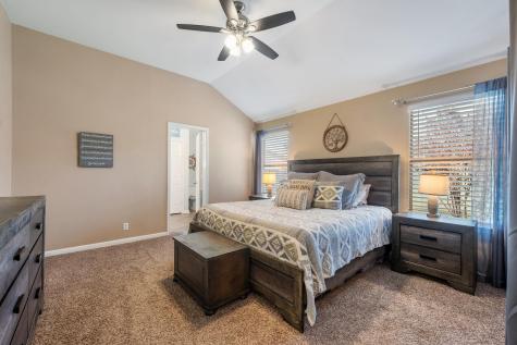 303 Mccoy Lane Hutto TX 78634