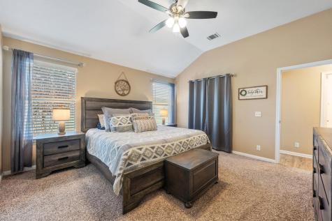 303 Mccoy Lane Hutto TX 78634
