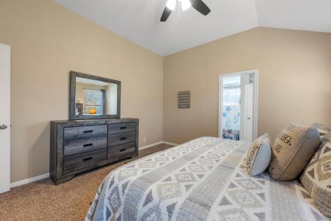 303 Mccoy Lane Hutto TX 78634