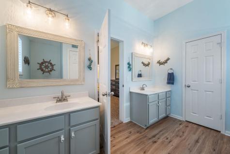 303 Mccoy Lane Hutto TX 78634