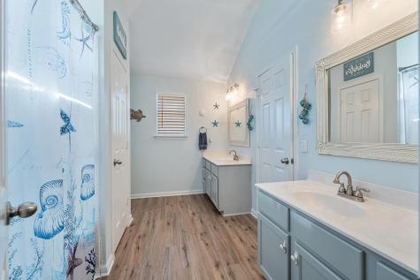 303 Mccoy Lane Hutto TX 78634