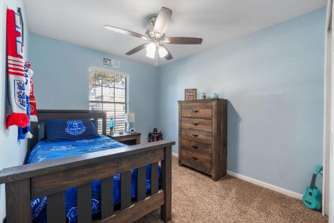 303 Mccoy Lane Hutto TX 78634