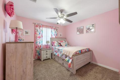 303 Mccoy Lane Hutto TX 78634