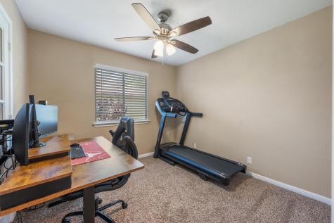 303 Mccoy Lane Hutto TX 78634