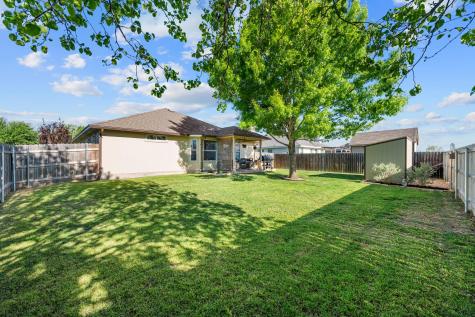 303 Mccoy Lane Hutto TX 78634