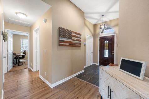303 Mccoy Lane Hutto TX 78634