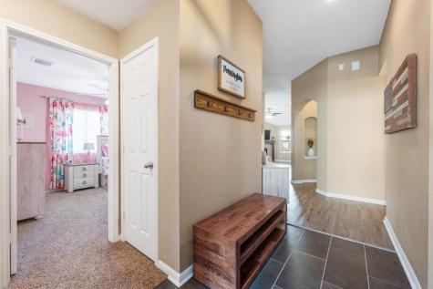 303 Mccoy Lane Hutto TX 78634