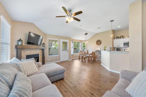 303 Mccoy Lane Hutto TX 78634