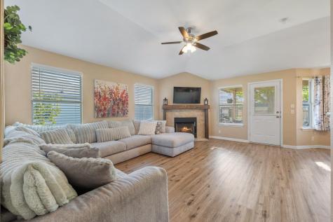 303 Mccoy Lane Hutto TX 78634