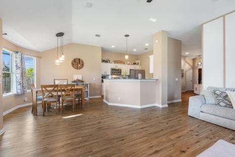 303 Mccoy Lane Hutto TX 78634