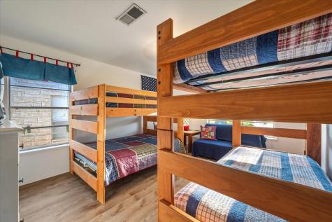 210 Lake Loop Tow TX 78672