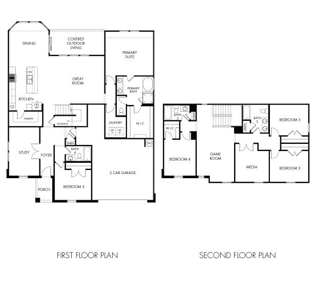 128 Milo Court Kyle TX 78640