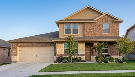602 Sue Peaks Loop Dripping Springs TX 78620