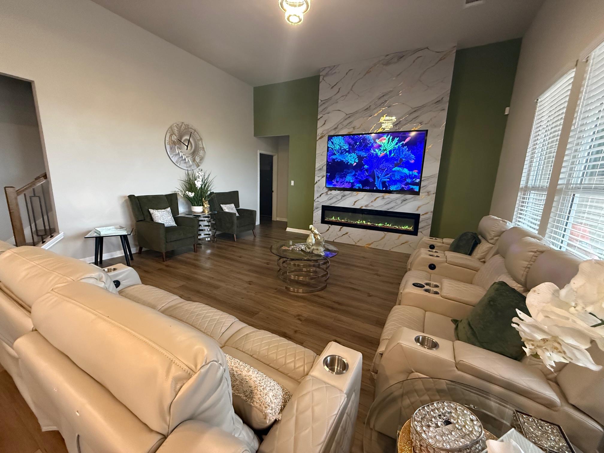 602 Sue Peaks Loop Dripping Springs TX 78620