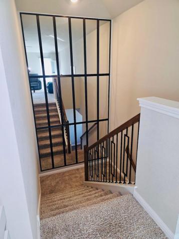 602 Sue Peaks Loop Dripping Springs TX 78620