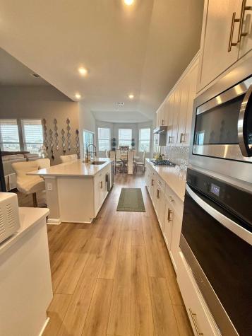 602 Sue Peaks Loop Dripping Springs TX 78620