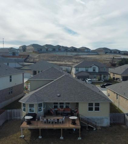 602 Sue Peaks Loop Dripping Springs TX 78620