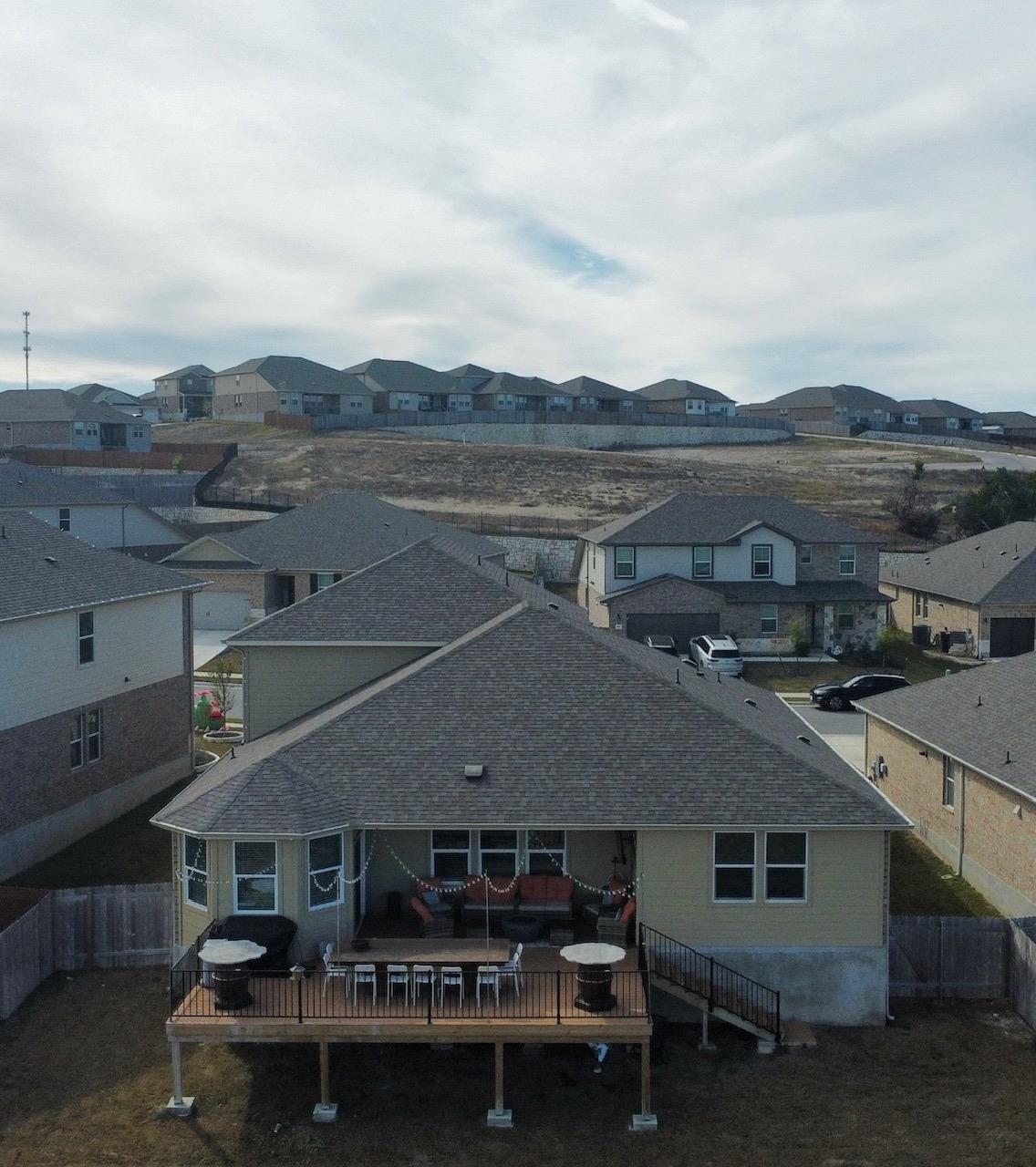 602 Sue Peaks Loop Dripping Springs TX 78620