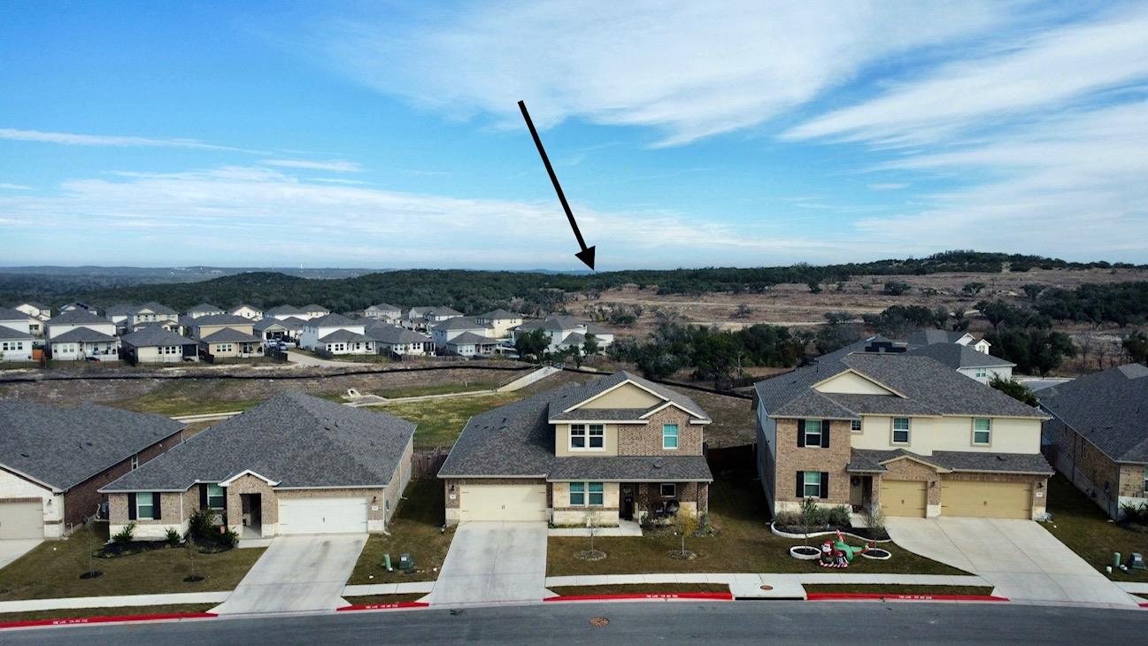 602 Sue Peaks Loop Dripping Springs TX 78620