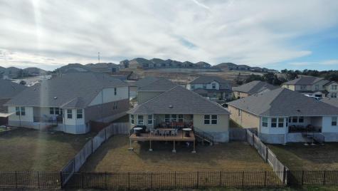 602 Sue Peaks Loop Dripping Springs TX 78620