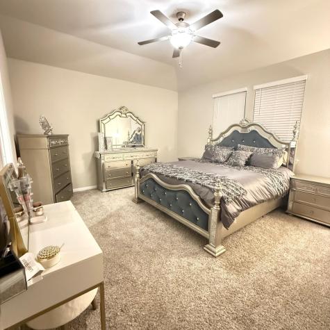602 Sue Peaks Loop Dripping Springs TX 78620