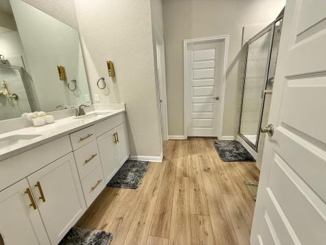 602 Sue Peaks Loop Dripping Springs TX 78620