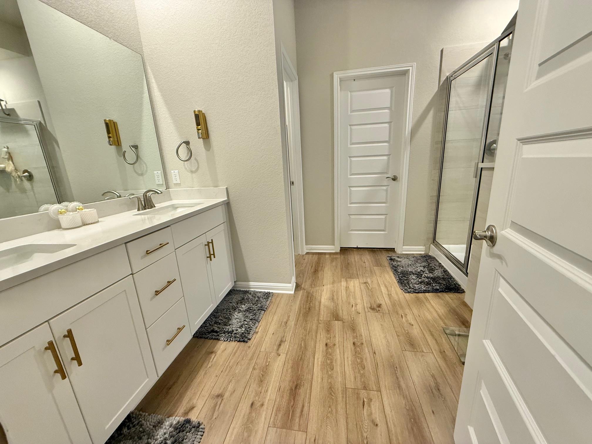 602 Sue Peaks Loop Dripping Springs TX 78620