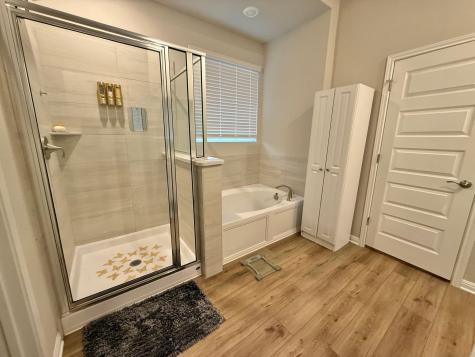 602 Sue Peaks Loop Dripping Springs TX 78620