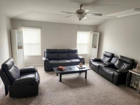 602 Sue Peaks Loop Dripping Springs TX 78620