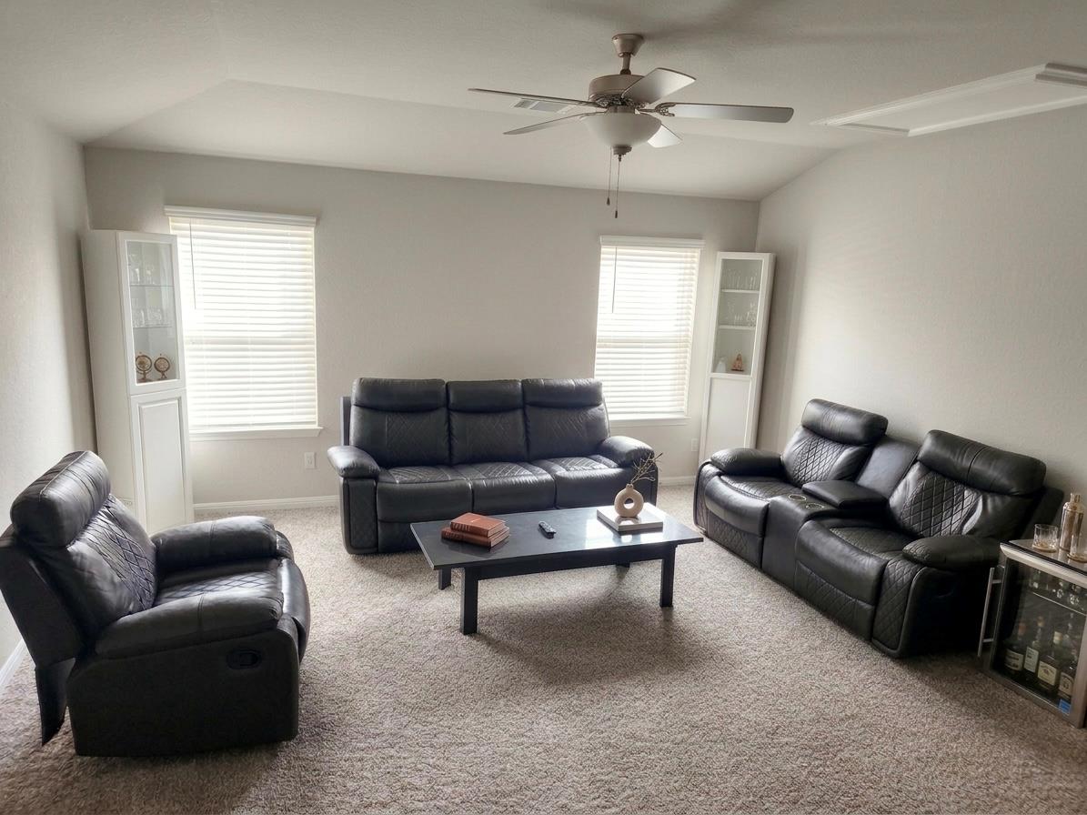 602 Sue Peaks Loop Dripping Springs TX 78620