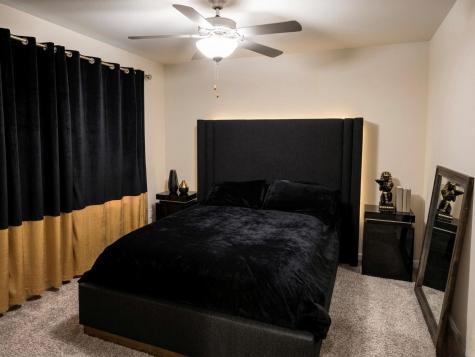 602 Sue Peaks Loop Dripping Springs TX 78620