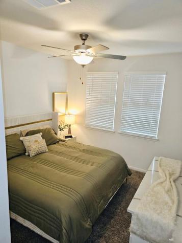 602 Sue Peaks Loop Dripping Springs TX 78620