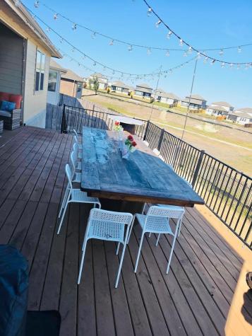602 Sue Peaks Loop Dripping Springs TX 78620