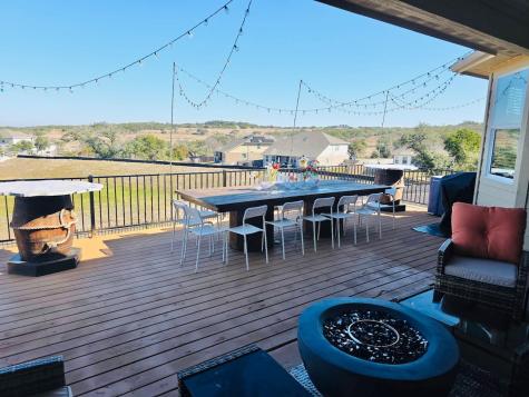 602 Sue Peaks Loop Dripping Springs TX 78620