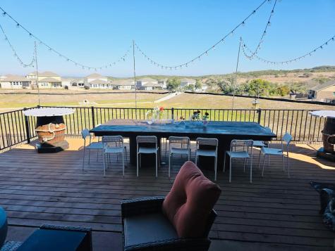 602 Sue Peaks Loop Dripping Springs TX 78620