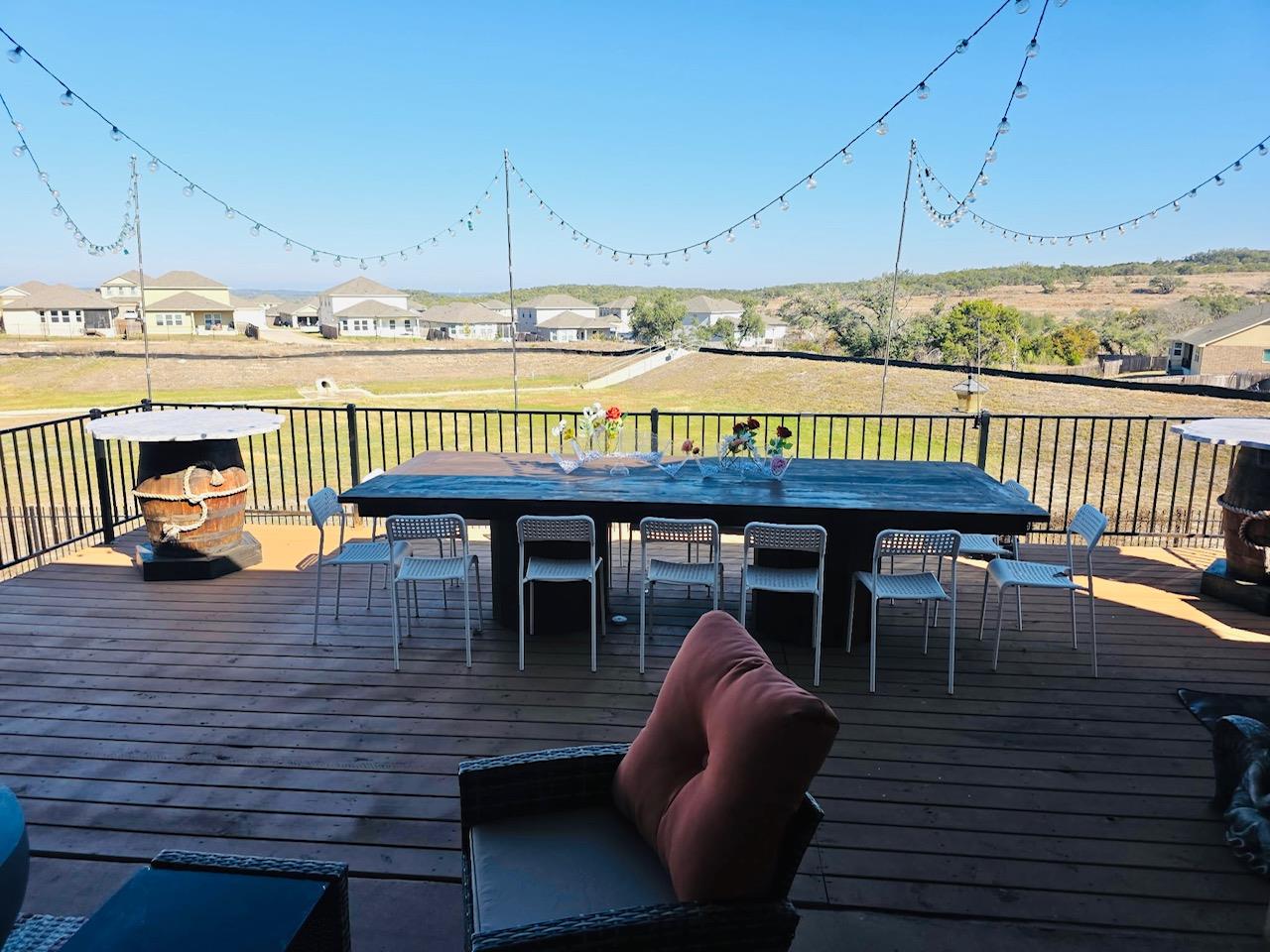 602 Sue Peaks Loop Dripping Springs TX 78620