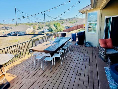 602 Sue Peaks Loop Dripping Springs TX 78620