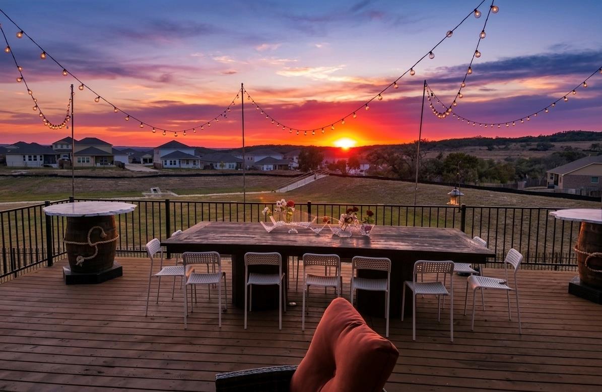602 Sue Peaks Loop Dripping Springs TX 78620