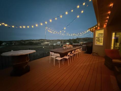 602 Sue Peaks Loop Dripping Springs TX 78620
